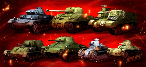 ꡼ No.005 | DMM.com OVERRIDEΡ֥å塦֡ѥĥפϺե꡼ͽꡣޥǤθȤץ