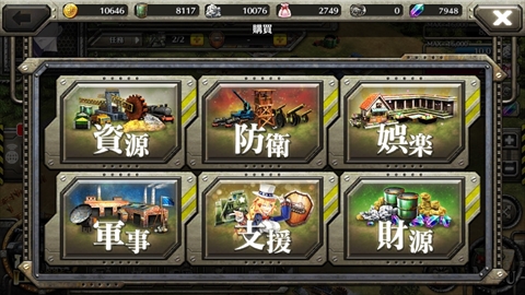 ꡼ No.007 | DMM.com OVERRIDEΡ֥å塦֡ѥĥפϺե꡼ͽꡣޥǤθȤץ