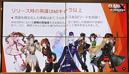 ꡼ No.008 | ºߤ֤ȵ줿ͺãˤܳʥȥƥ֥å塦֡ѥĥפȯɽݡ