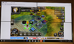 ꡼ No.010 | ºߤ֤ȵ줿ͺãˤܳʥȥƥ֥å塦֡ѥĥפȯɽݡ