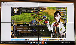 ꡼ No.011 | ºߤ֤ȵ줿ͺãˤܳʥȥƥ֥å塦֡ѥĥפȯɽݡ