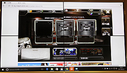 ꡼ No.013 | ºߤ֤ȵ줿ͺãˤܳʥȥƥ֥å塦֡ѥĥפȯɽݡ