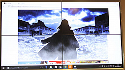 ꡼ No.014 | ºߤ֤ȵ줿ͺãˤܳʥȥƥ֥å塦֡ѥĥפȯɽݡ