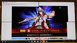 ꡼ No.015 | ºߤ֤ȵ줿ͺãˤܳʥȥƥ֥å塦֡ѥĥפȯɽݡ