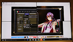 ꡼ No.016 | ºߤ֤ȵ줿ͺãˤܳʥȥƥ֥å塦֡ѥĥפȯɽݡ