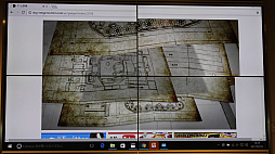 ꡼ No.018 | ºߤ֤ȵ줿ͺãˤܳʥȥƥ֥å塦֡ѥĥפȯɽݡ