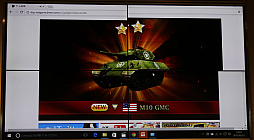 ꡼ No.019 | ºߤ֤ȵ줿ͺãˤܳʥȥƥ֥å塦֡ѥĥפȯɽݡ