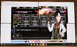 ꡼ No.021 | ºߤ֤ȵ줿ͺãˤܳʥȥƥ֥å塦֡ѥĥפȯɽݡ