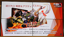 ꡼ No.022 | ºߤ֤ȵ줿ͺãˤܳʥȥƥ֥å塦֡ѥĥפȯɽݡ