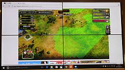 ꡼ No.024 | ºߤ֤ȵ줿ͺãˤܳʥȥƥ֥å塦֡ѥĥפȯɽݡ