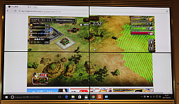 ꡼ No.025 | ºߤ֤ȵ줿ͺãˤܳʥȥƥ֥å塦֡ѥĥפȯɽݡ