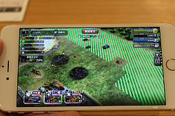 ꡼ No.034 | ºߤ֤ȵ줿ͺãˤܳʥȥƥ֥å塦֡ѥĥפȯɽݡ