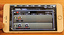 ꡼ No.037 | ºߤ֤ȵ줿ͺãˤܳʥȥƥ֥å塦֡ѥĥפȯɽݡ