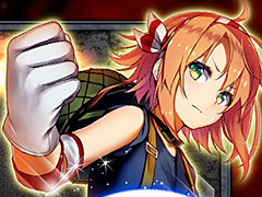 �֥���å��塦���֡��ѥ�ĥ����פλ�����Ͽ�Ԥϼ��ճ��Ϥ���2����2���ͤ����ˡ��֥饦���ǡ����ޥ��Ǥ��줾�����ŵ��������������