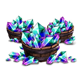 ���������꡼ No.006�Υ���ͥ������ / �֥���å��塦���֡��ѥ�ĥ����פ��ۿ����ϡ���4�����ȡ�3��IV��A���פ���館��