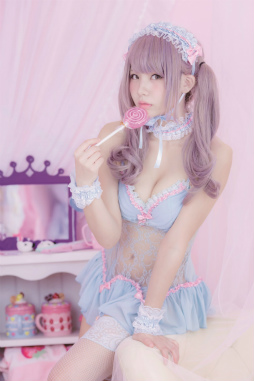 ���������꡼ No.003�Υ���ͥ������ / �˥����֥���ѥ���ʥ��ȡ����ʤ��������פ�6��25������������