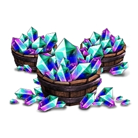 画像ギャラリー No.006のサムネイル画像 / 「クラッシュ・オブ・パンツァー」,公式ニコニコ生放送が終了。各種キャンペーンが本日開催