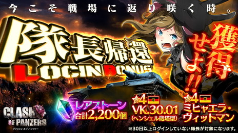 ꡼ No.006 | ֥å塦֡ѥĥפƱǽɲáץ쥤䡼֤ǤΥåȤХȥ齬ǽ