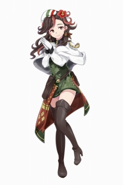 画像ギャラリー No.005のサムネイル画像 / 「クラッシュ・オブ・パンツァー」施設殲滅の速さを競う「電撃戦」が開幕