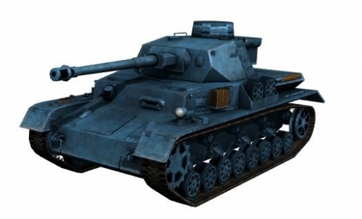 画像ギャラリー No.006のサムネイル画像 / 「クラッシュ・オブ・パンツァー」施設殲滅の速さを競う「電撃戦」が開幕