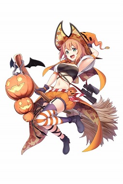 ꡼ No.002 | ֥å塦֡ѥĥסϥϢǤ̳о