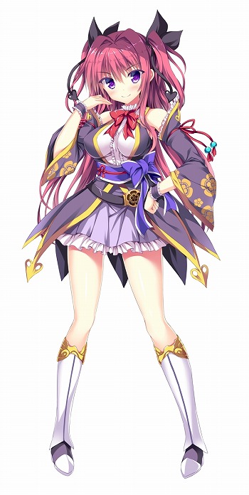 ꡼ No.003Υͥ / TGS 2016𾭤Τ٤ŷܻؤŷפȡפȯɽDMM GAMESȥޡ٥饹ζƱȯĤ2017ǯ2˥꡼