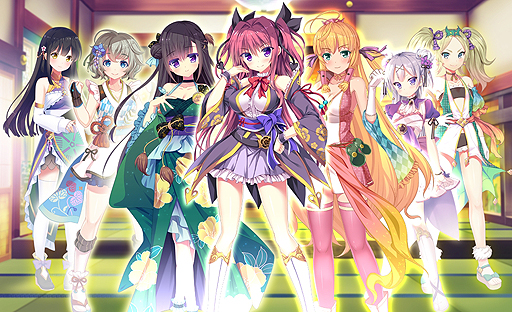 ꡼ No.003Υͥ / DMMߥޡ٥饹ˤ뿷ŷפȡפλϿդȡ쥢ƥΥɤ륢ƥॲåȥ