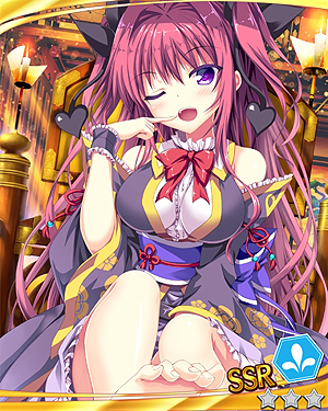 ꡼ No.011Υͥ / DMMߥޡ٥饹ˤ뿷ŷפȡפλϿդȡ쥢ƥΥɤ륢ƥॲåȥ