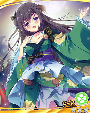 ꡼ No.012Υͥ / DMMߥޡ٥饹ˤ뿷ŷפȡפλϿդȡ쥢ƥΥɤ륢ƥॲåȥ