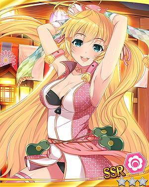 ꡼ No.013Υͥ / DMMߥޡ٥饹ˤ뿷ŷפȡפλϿդȡ쥢ƥΥɤ륢ƥॲåȥ