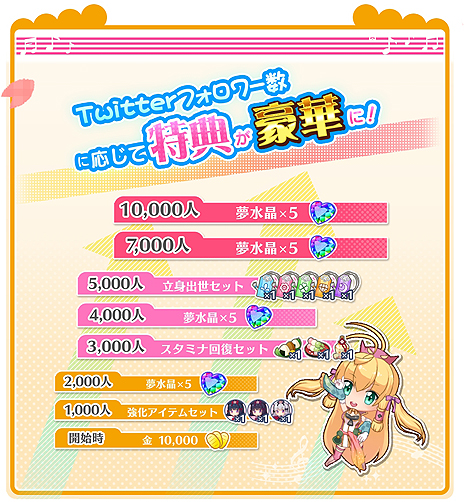 ꡼ No.014Υͥ / DMMߥޡ٥饹ˤ뿷ŷפȡפλϿդȡ쥢ƥΥɤ륢ƥॲåȥ