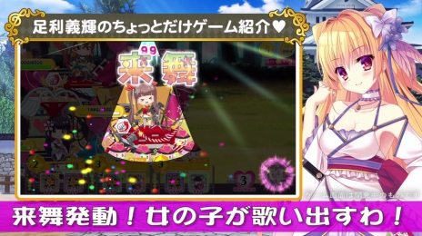 ꡼ No.004 | ŷפȡץХȥȥɥ٥㡼ѡȤҲ𤹤ץ쥤ࡼӡϿԥڡ3Ƥ⥹