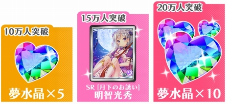 ꡼ No.007 | ŷפȡץХȥȥɥ٥㡼ѡȤҲ𤹤ץ쥤ࡼӡϿԥڡ3Ƥ⥹