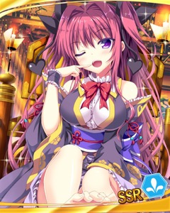 ꡼ No.005Υͥ / ŷפȡסΩ᤬ĿĹȱƽȤγݤ礤ڤ륭Ҳư褬