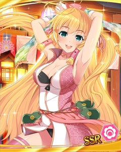 ꡼ No.003Υͥ / ɥŷפȡסΩֺ夵餸Ŀפ¿Ҥ餸ľפ2PV