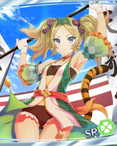 ꡼ No.004Υͥ / ɥŷפȡסΩֺ夵餸Ŀפ¿Ҥ餸ľפ2PV