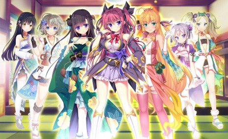 ꡼ No.002 | ŷפȡץ饯Ҳư3ơ̾ȡפ̾ṯCVƣ椭ˤ̾CVˤΤơޥ󥰡ֽչפ