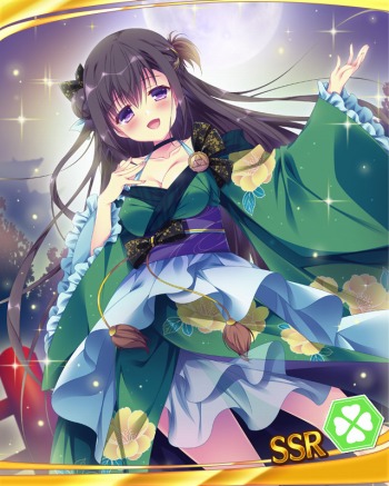 ꡼ No.006 | ŷפȡץ饯Ҳư3ơ̾ȡפ̾ṯCVƣ椭ˤ̾CVˤΤơޥ󥰡ֽչפ