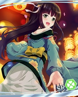 画像ギャラリー No.002のサムネイル画像 / 「天歌統一ぷろじぇくと」登録者数20万人突破キャンペーンが開催