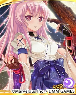 ꡼ No.005Υͥ / ŷפȡװ⡼ɤ˿ʥꥪĤξϡפɲáľ³ʤɾȤ𾭤о