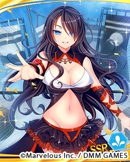 ꡼ No.006Υͥ / ŷפȡװ⡼ɤ˿ʥꥪĤξϡפɲáľ³ʤɾȤ𾭤о