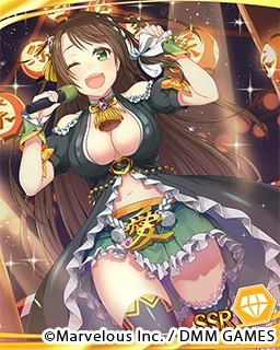 ꡼ No.007Υͥ / ŷפȡװ⡼ɤ˿ʥꥪĤξϡפɲáľ³ʤɾȤ𾭤о