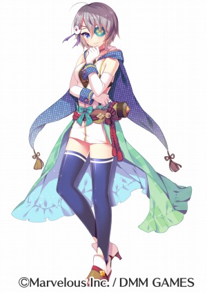 ꡼ No.008Υͥ / ŷפȡװ⡼ɤ˿ʥꥪĤξϡפɲáľ³ʤɾȤ𾭤о