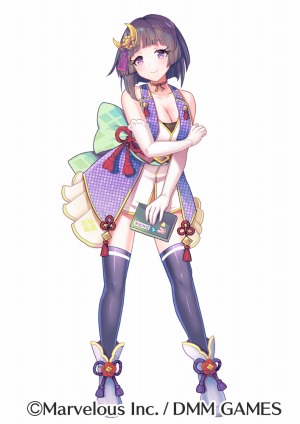 ꡼ No.009Υͥ / ŷפȡװ⡼ɤ˿ʥꥪĤξϡפɲáľ³ʤɾȤ𾭤о