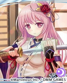 ꡼ No.013Υͥ / ŷפȡװ⡼ɤ˿ʥꥪĤξϡפɲáľ³ʤɾȤ𾭤о