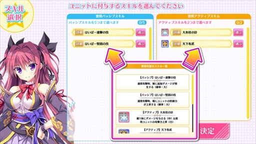 ꡼ No.003Υͥ / ŷפȡ緿åץǡ»ܡǰڡ󳫺