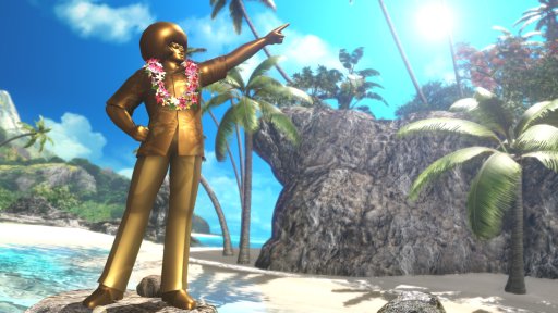 ꡼ No.005Υͥ / TGS 2017ϡDOAX ʥХס֤ߤפо줹ǿ꡼󥷥åȤˡȤȸTwitterץ