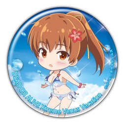 ꡼ No.013Υͥ / TGS 2017ϡDOAX ʥХס֤ߤפо줹ǿ꡼󥷥åȤˡȤȸTwitterץ