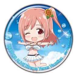 ꡼ No.014Υͥ / TGS 2017ϡDOAX ʥХס֤ߤפо줹ǿ꡼󥷥åȤˡȤȸTwitterץ