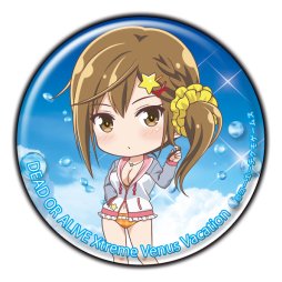 ꡼ No.015Υͥ / TGS 2017ϡDOAX ʥХס֤ߤפо줹ǿ꡼󥷥åȤˡȤȸTwitterץ